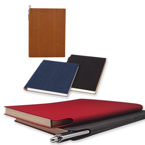 108 Marbella Not Defteri