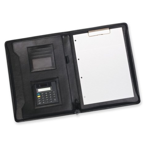 5d888afa024eb