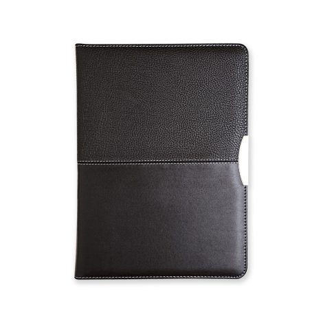 256 H Moreno Toplantı Bloknotu