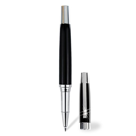 477 Tria Roller Kalem