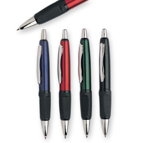 428 Cemre Tükenmez Kalem