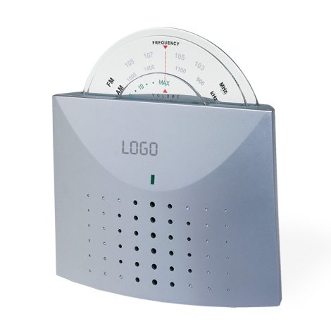 319 Radyo